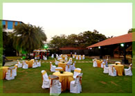 best catering services in coimbatore