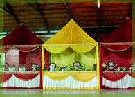 wedding catering services in coimbatore