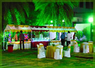 marriage catering services in coimbatore