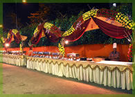 catering services in coimbatore