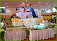 catering services in coimbatore