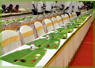 catering services in coimbatore