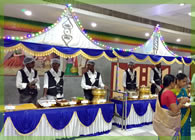 catering services in coimbatore