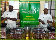 catering services in coimbatore