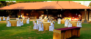 outdoor catering services in coimbatore