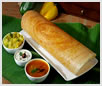 marriage catering services in coimbatore