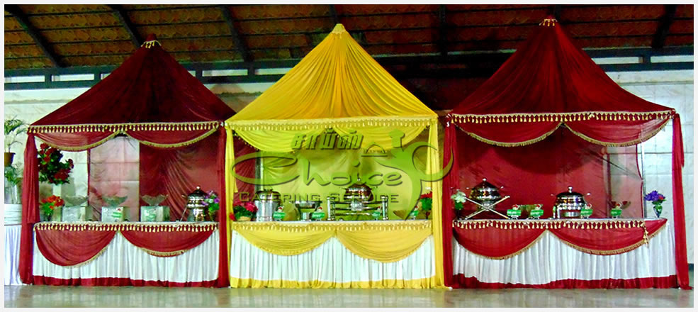 best catering services in coimbatore